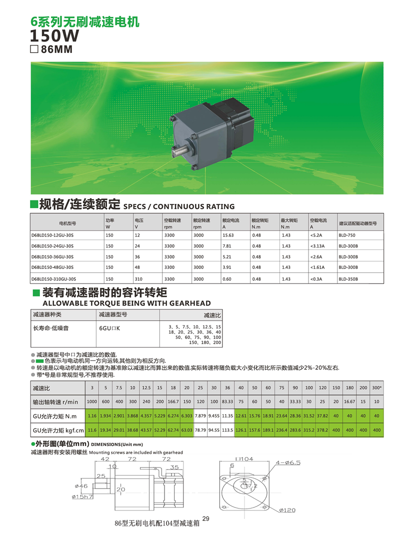 直流電機參數表.jpg